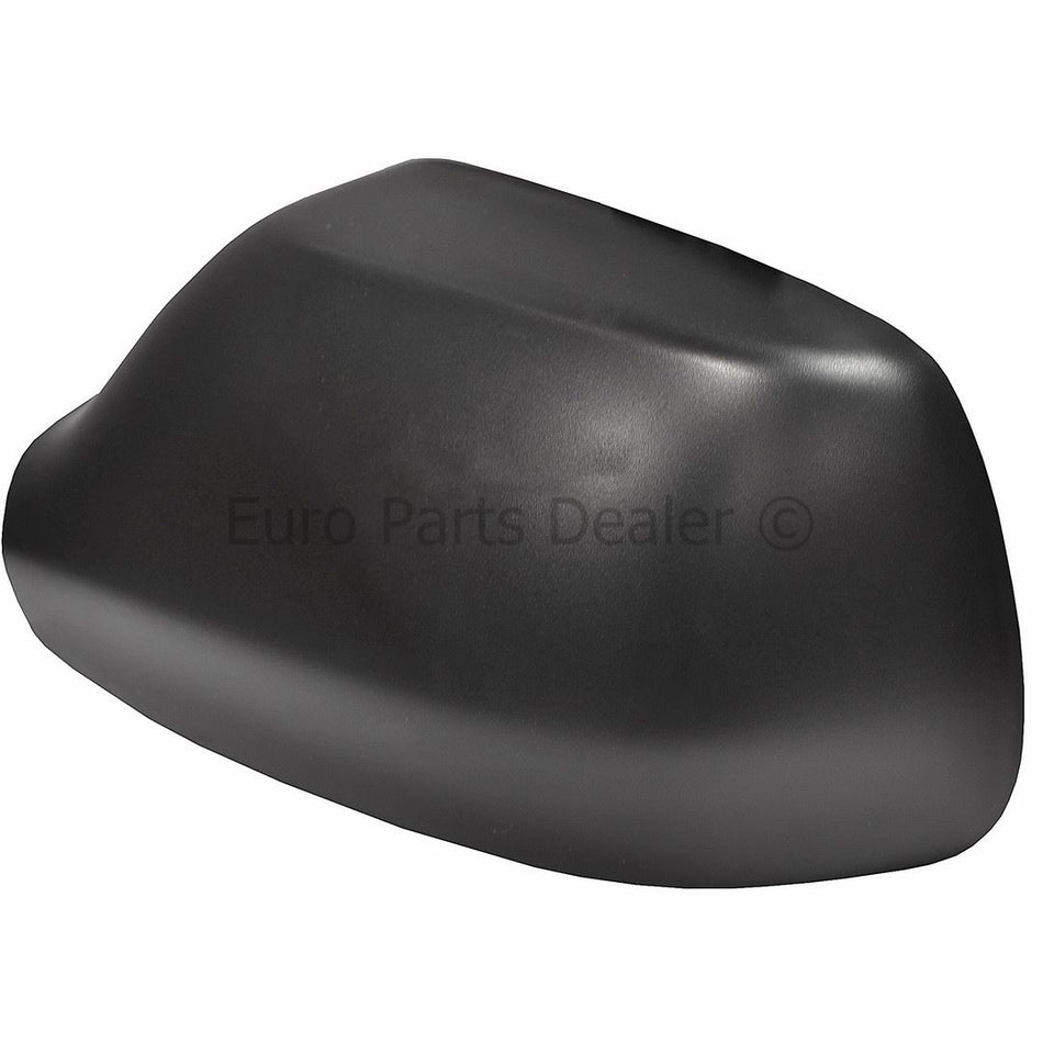 Wing mirror cover for Mazda 3