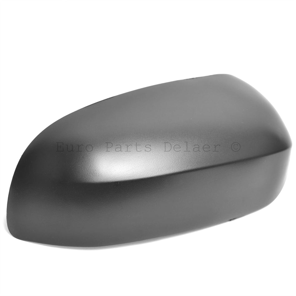 Wing mirror cover for Vauxhall Corsa