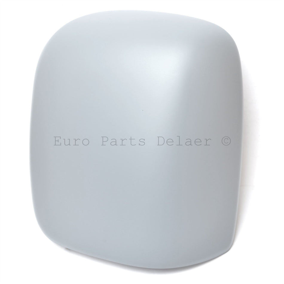 Wing mirror cover for Fiat Scudo