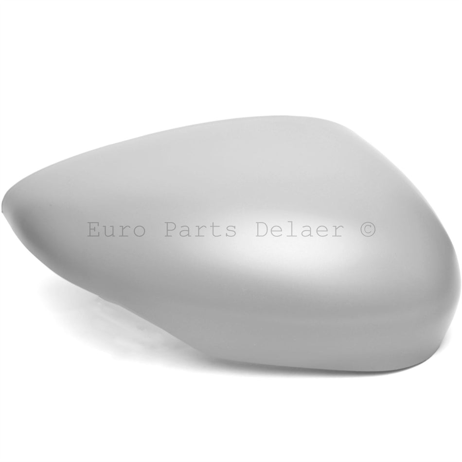 Wing mirror cover for Ford B-Max