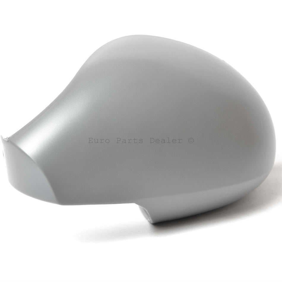 Wing mirror cover for Seat Altea