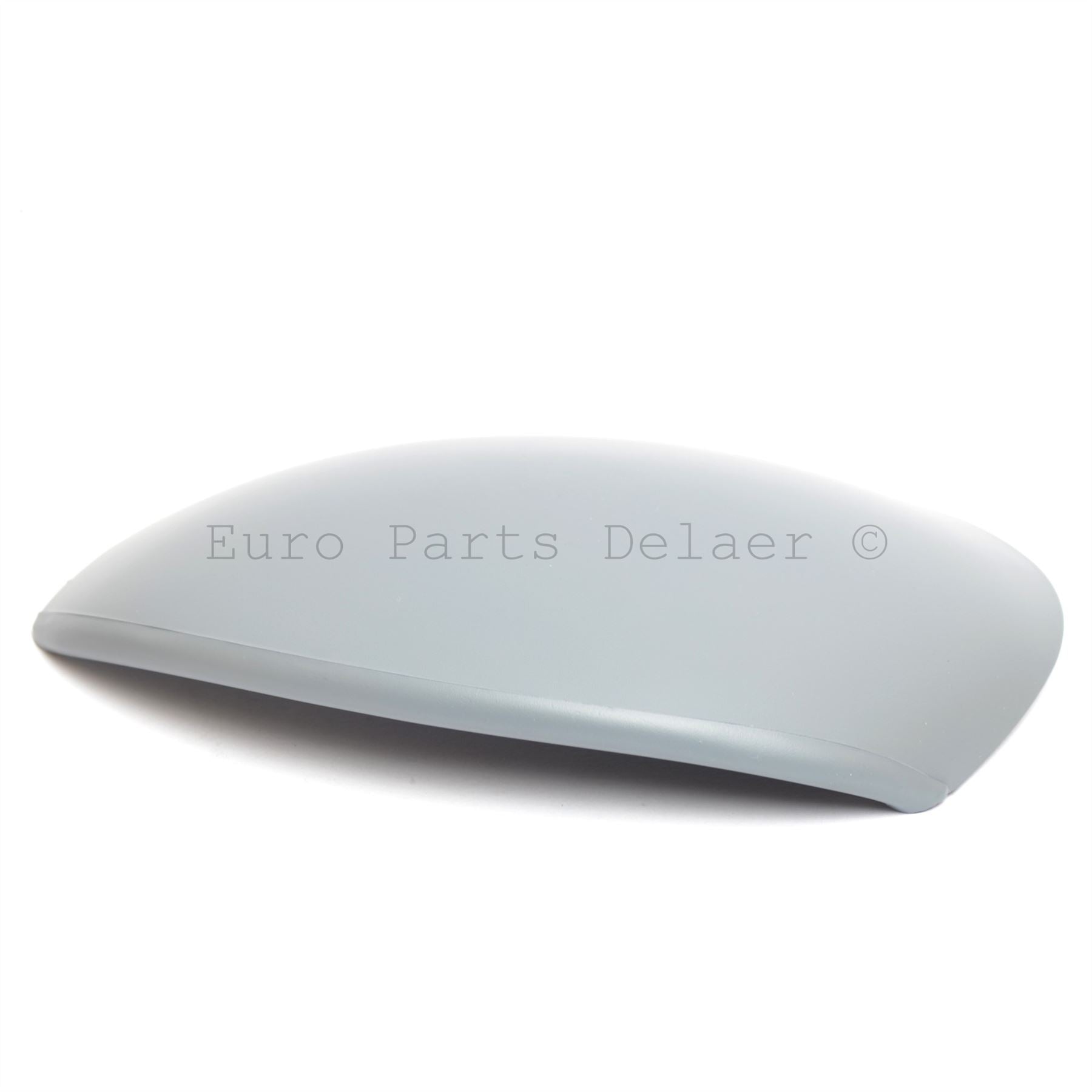 Wing mirror cover for Peugeot 206