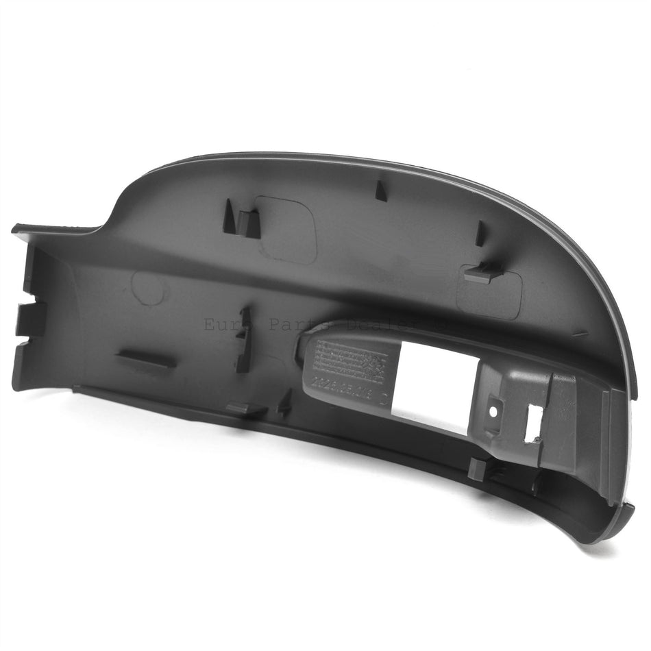 Wing mirror cover for Mercedes-Benz Viano