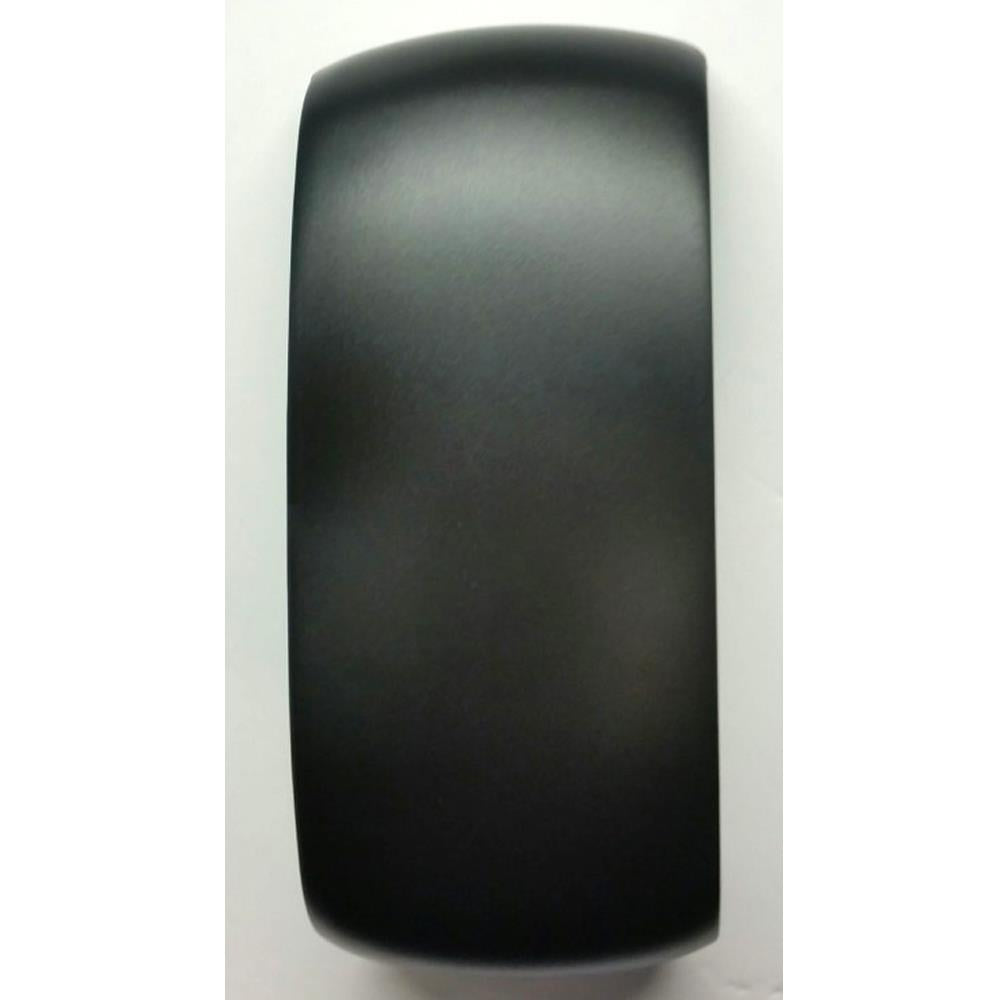 Wing mirror cover for Fiat Doblo