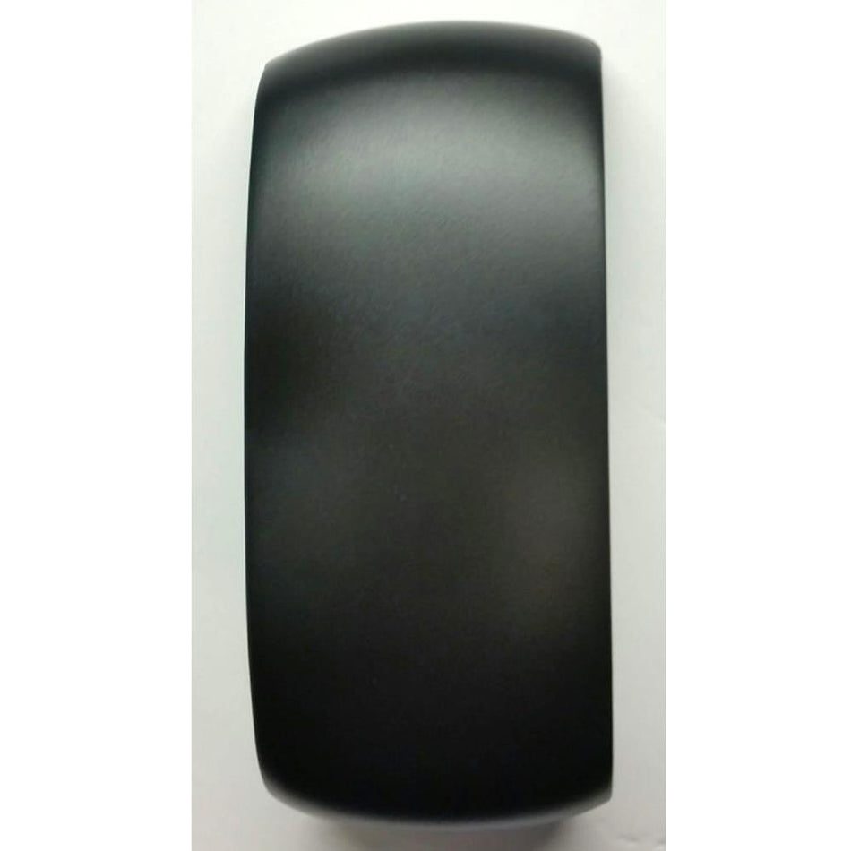 Wing mirror cover for Fiat Doblo
