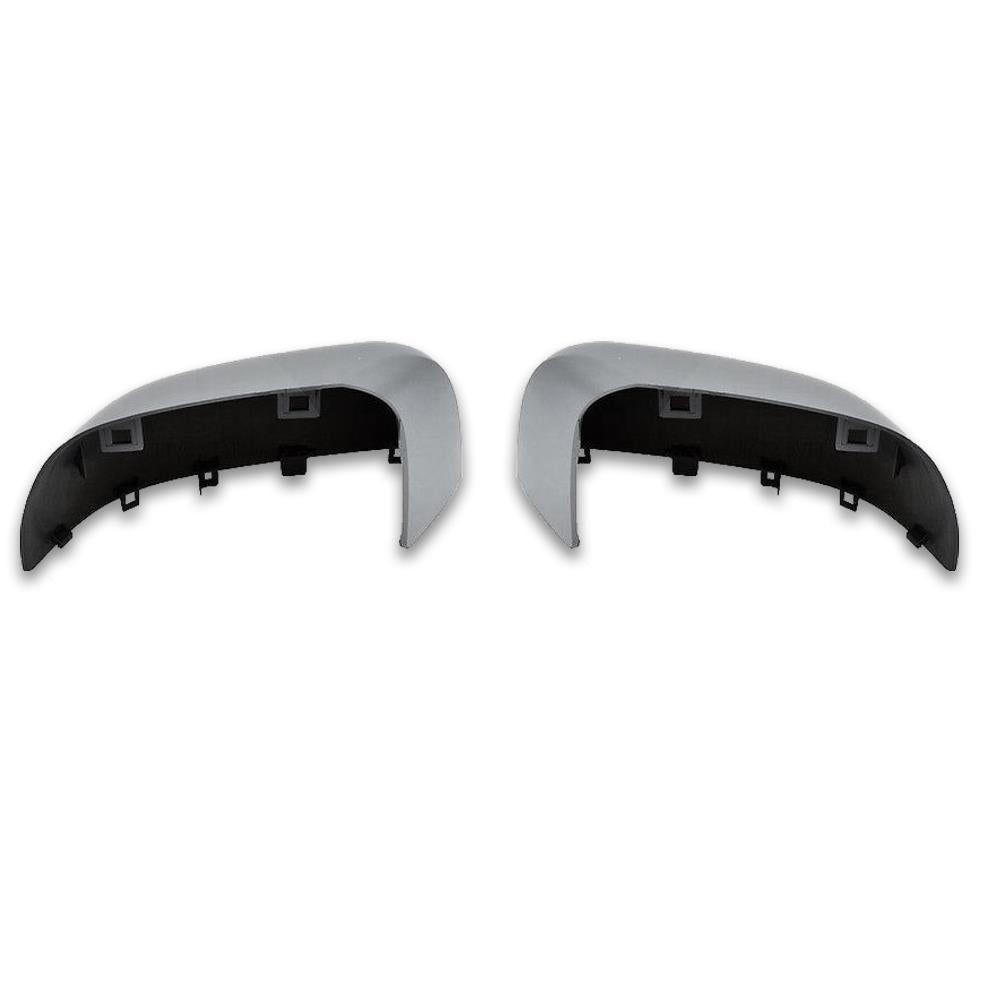 Wing mirror cover for Nissan Leaf, Nissan Micra