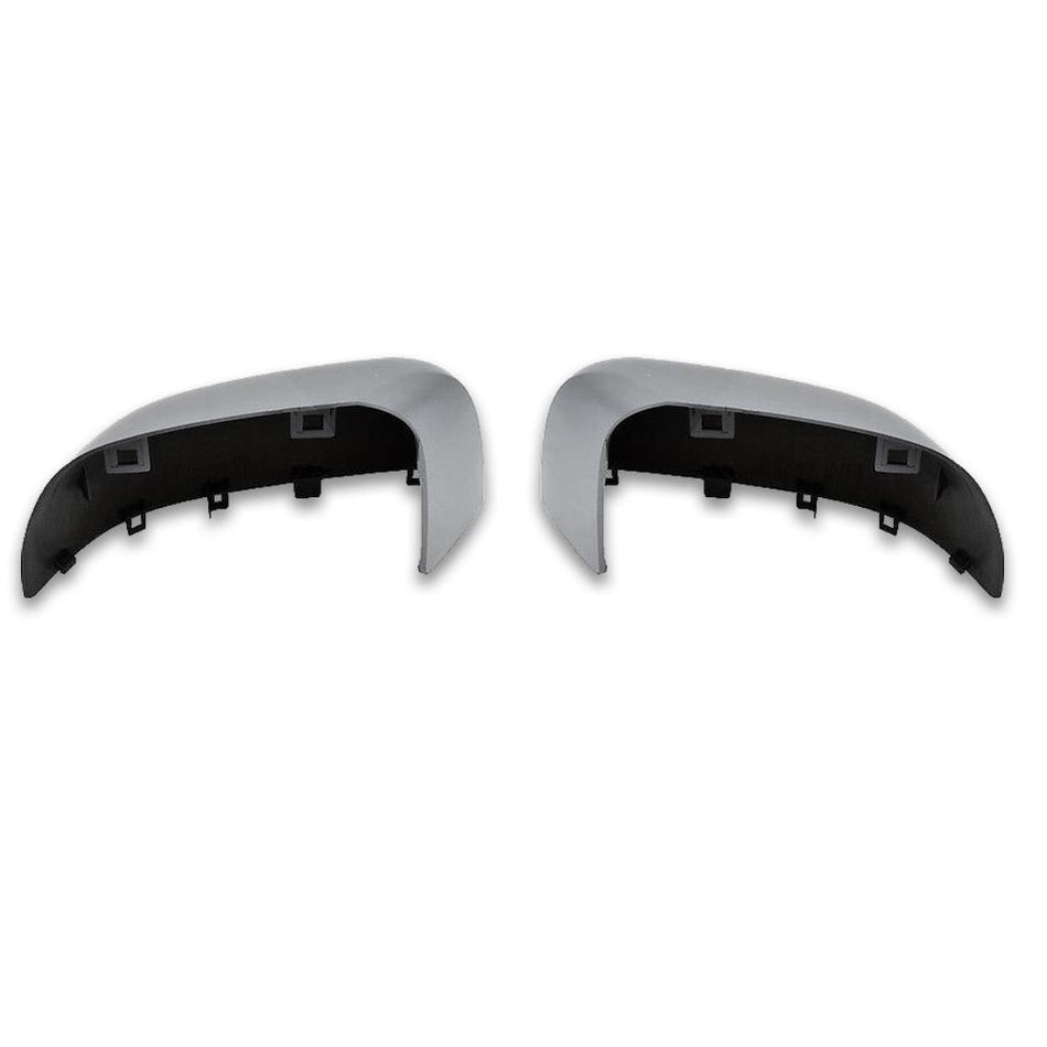 Wing mirror cover for Nissan Leaf, Nissan Micra