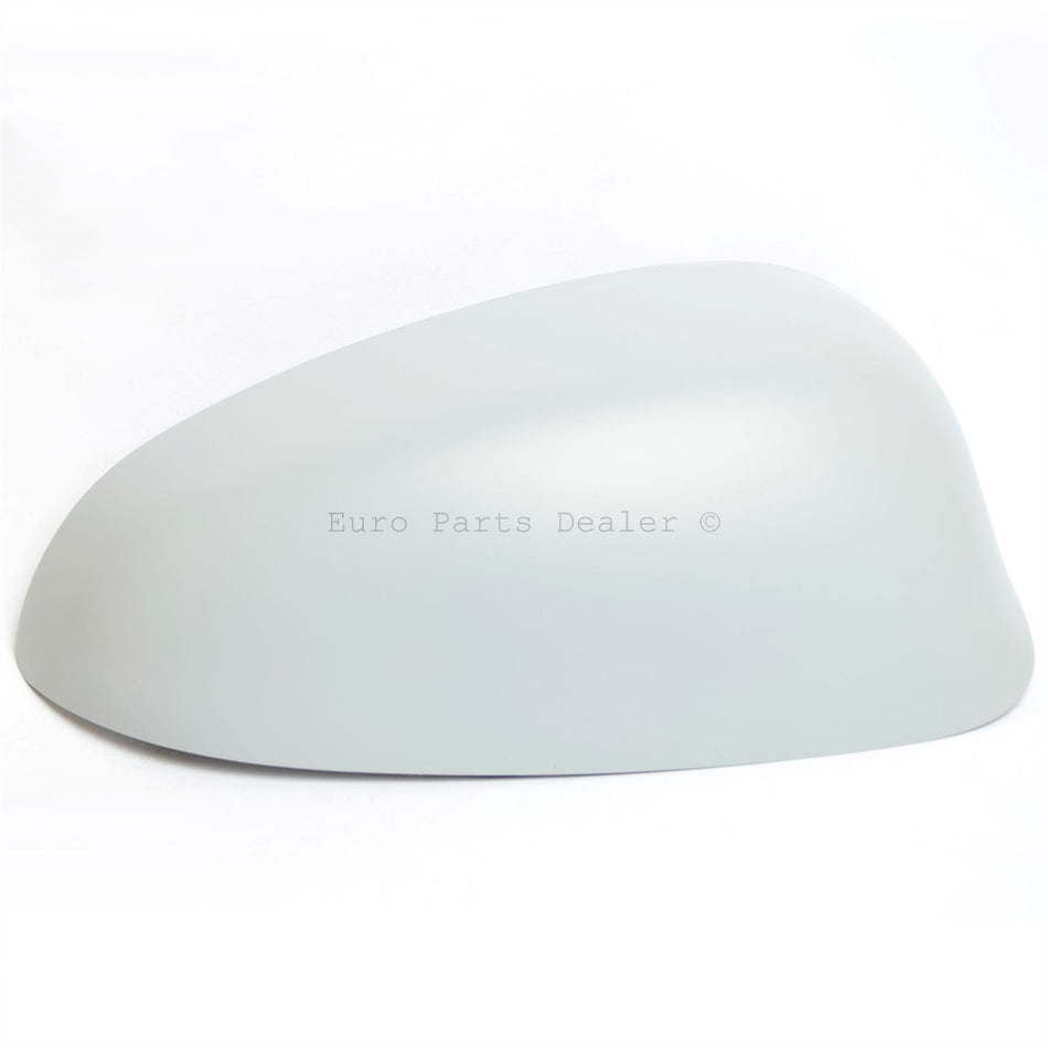 Wing mirror cover for Fiat Bravo