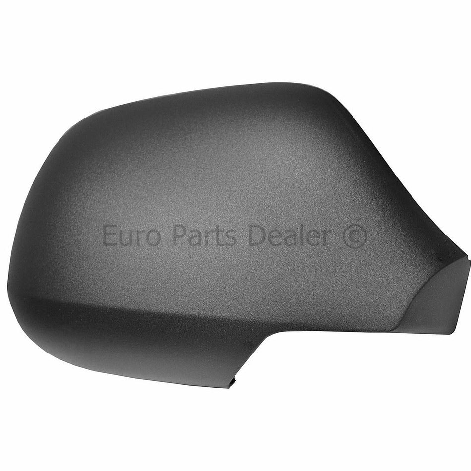 Wing mirror cover for Seat Altea