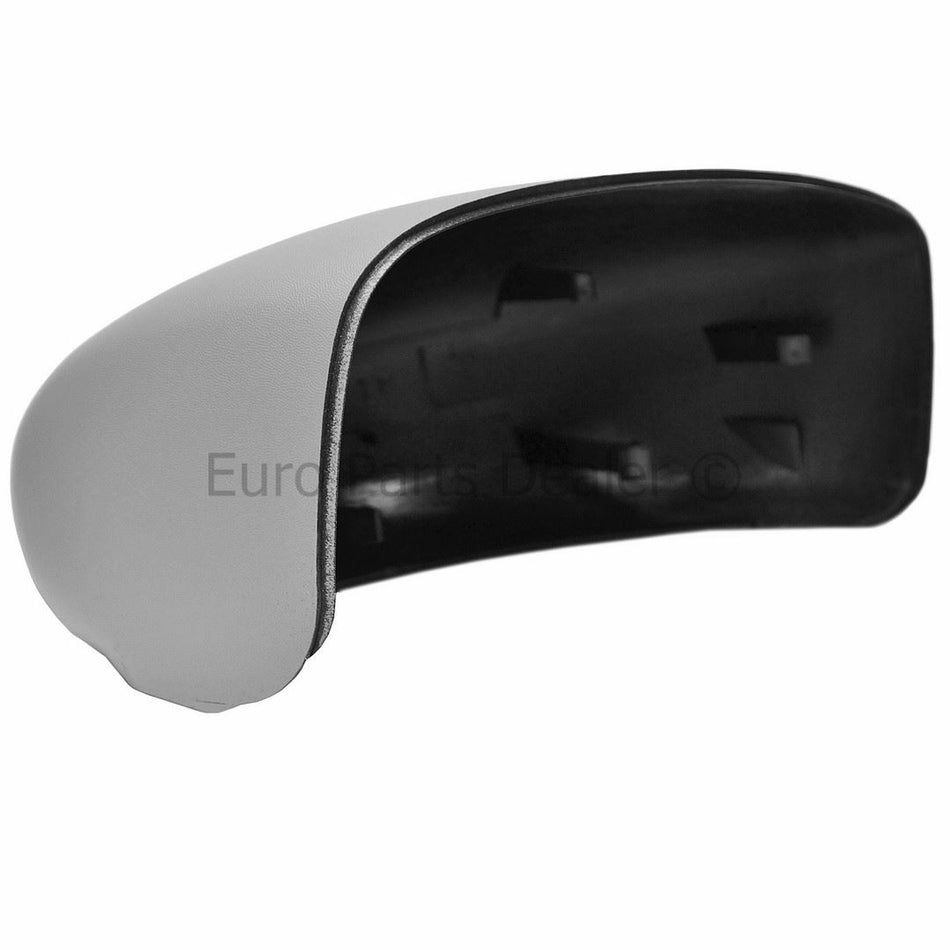 Wing mirror cover for Fiat Stilo