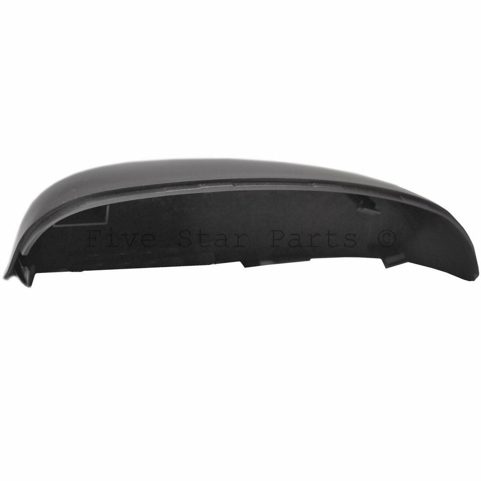 Wing mirror cover for Fiat Bravo