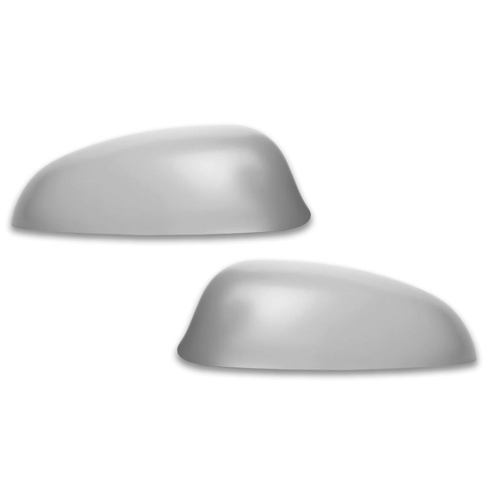 Wing mirror cover for Fiat Bravo