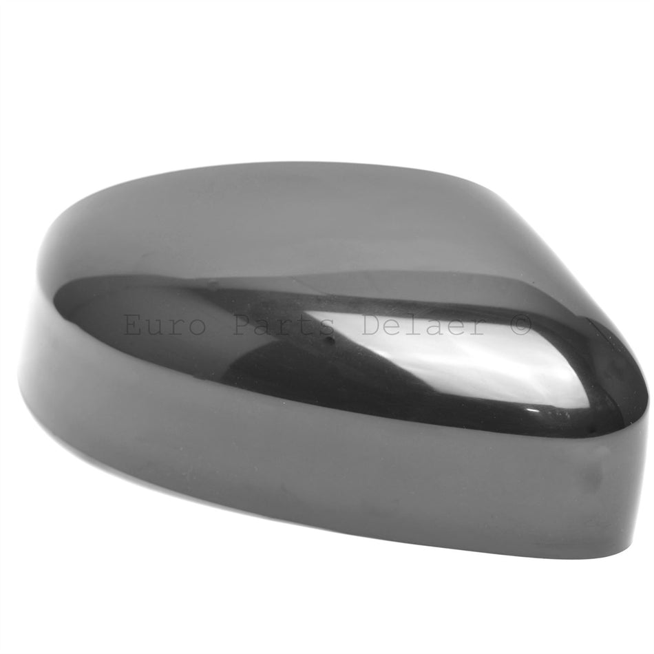 Wing mirror cover for Ford Focus