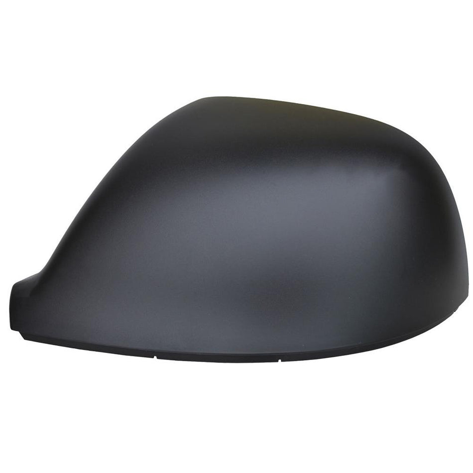 Wing mirror cover for Volkswagen Transporter