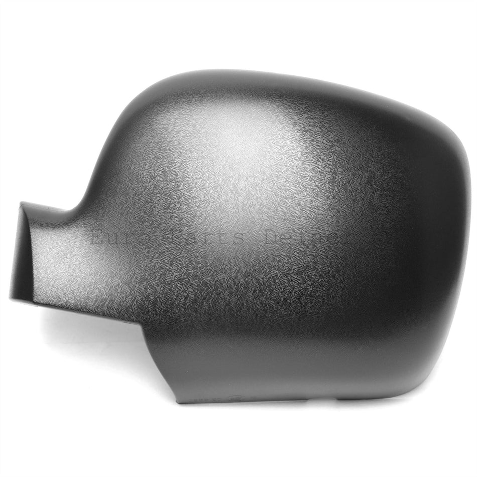 Wing mirror cover for Renault Kangoo