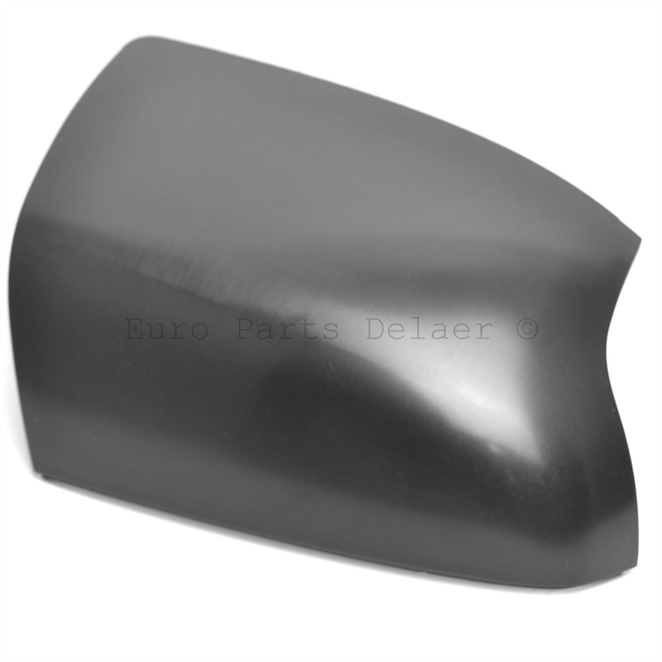 Wing mirror cover for Ford Focus