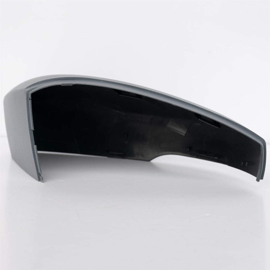 Wing mirror cover for Volkswagen Polo