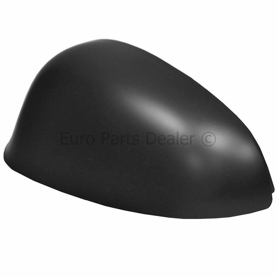 Wing mirror cover for Fiat Bravo