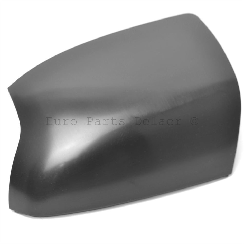 Wing mirror cover for Ford Focus