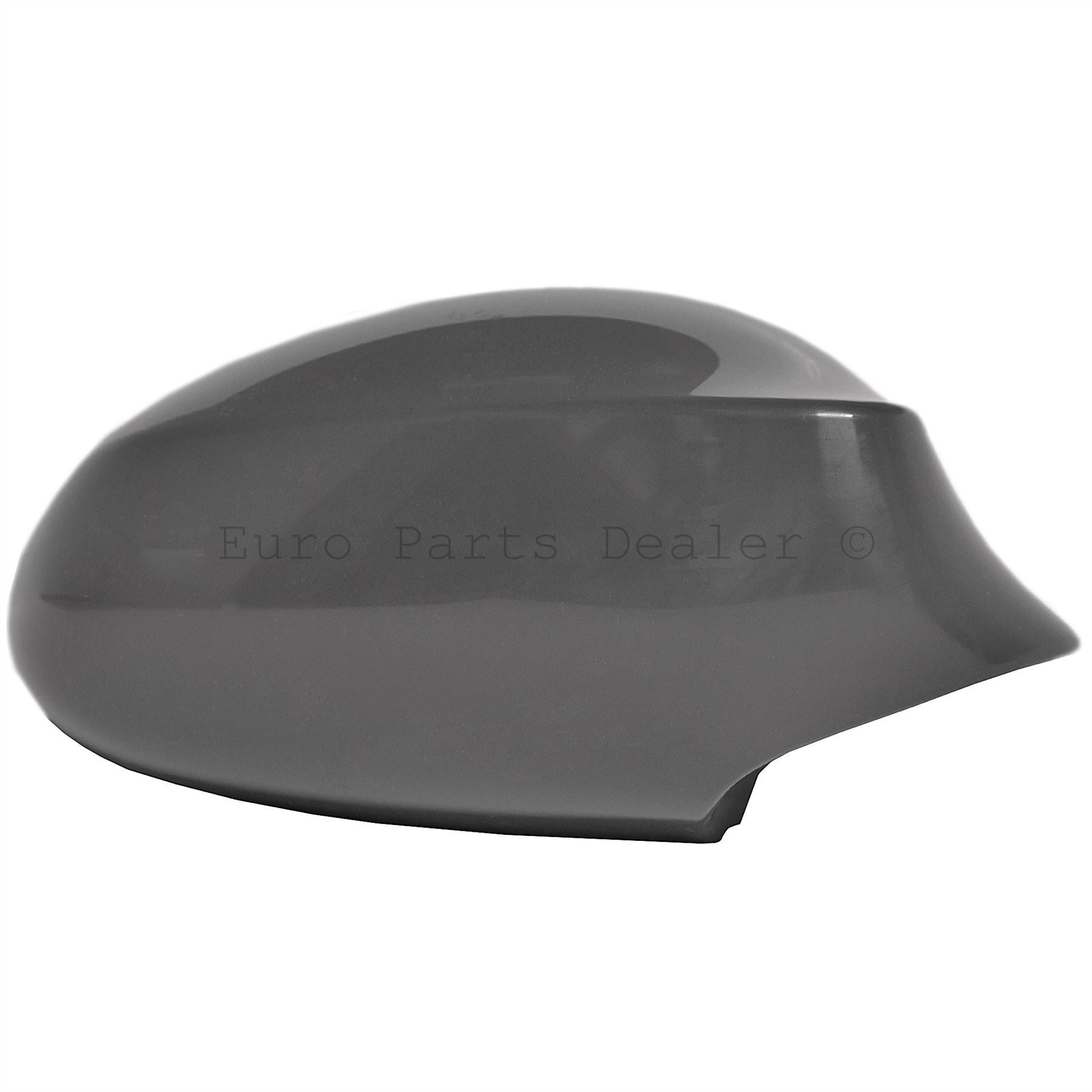 Wing mirror cover for BMW 1 Series