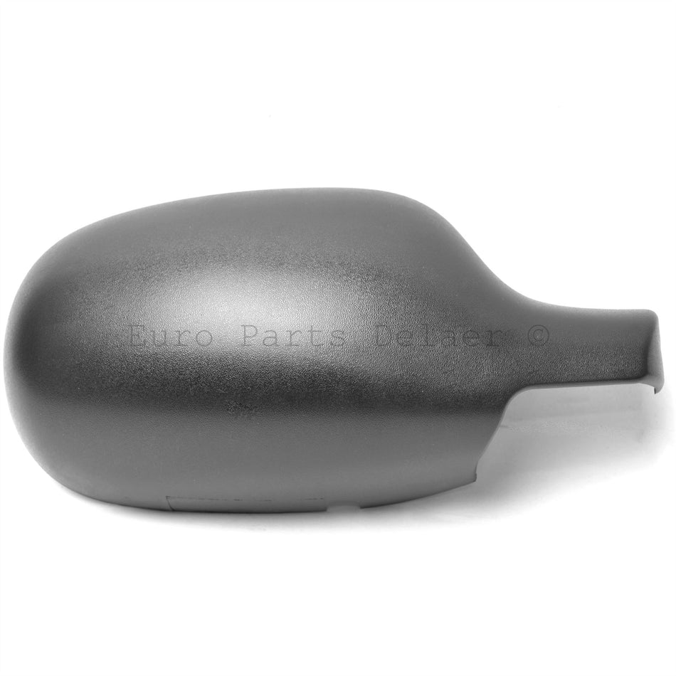 Wing mirror cover for Nissan Micra, Renault Megane