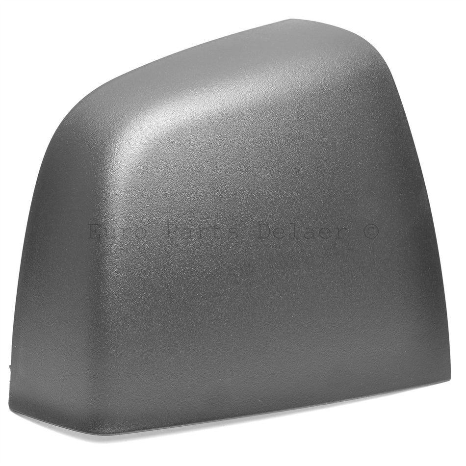 Wing mirror cover for Fiat Doblo