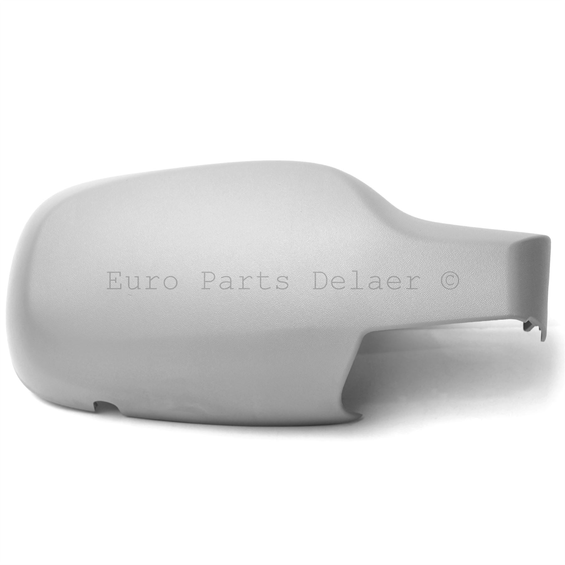 Wing mirror cover for Renault Clio