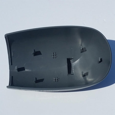 Wing mirror cover for Fiat Punto
