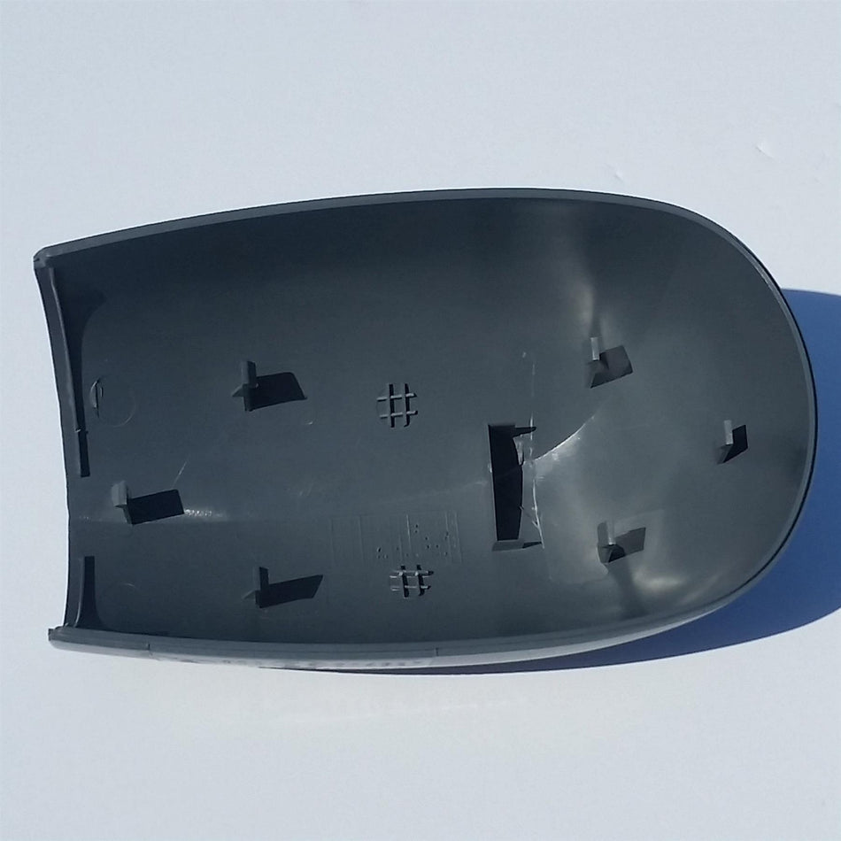 Wing mirror cover for Fiat Punto