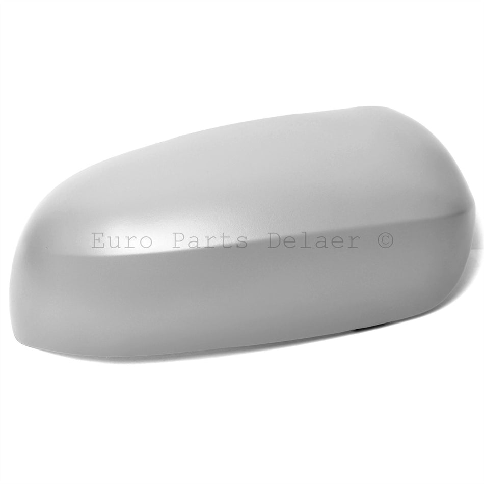 Wing mirror cover for Vauxhall Corsa