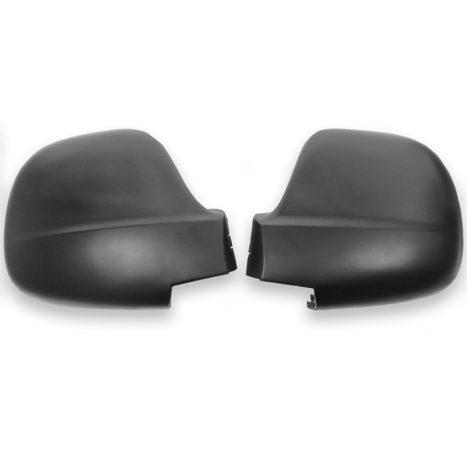 Wing mirror cover for Mercedes-Benz Vito
