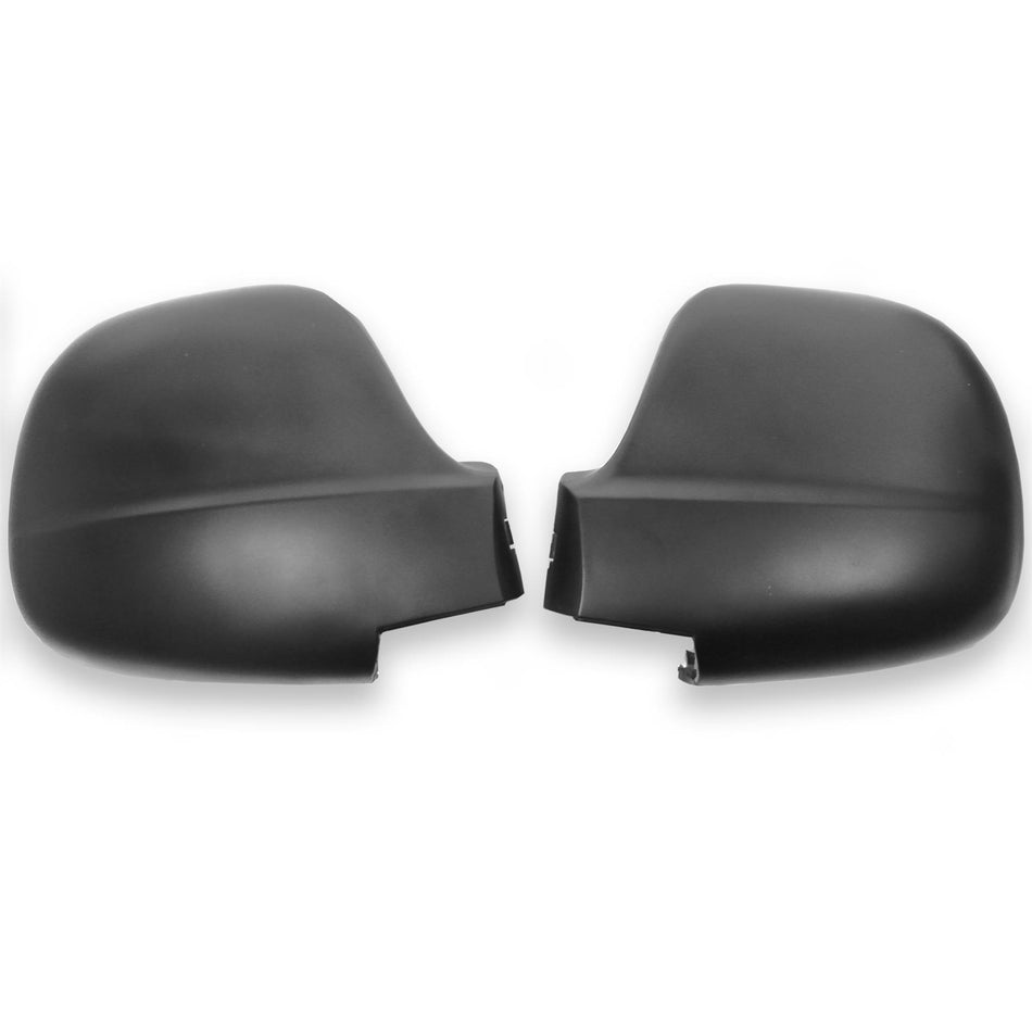 Wing mirror cover for Mercedes-Benz Vito