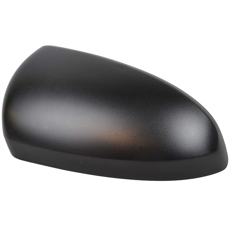 Wing mirror cover for Smart Fortwo