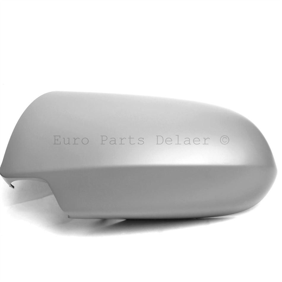 Wing mirror cover for Vauxhall Zafira