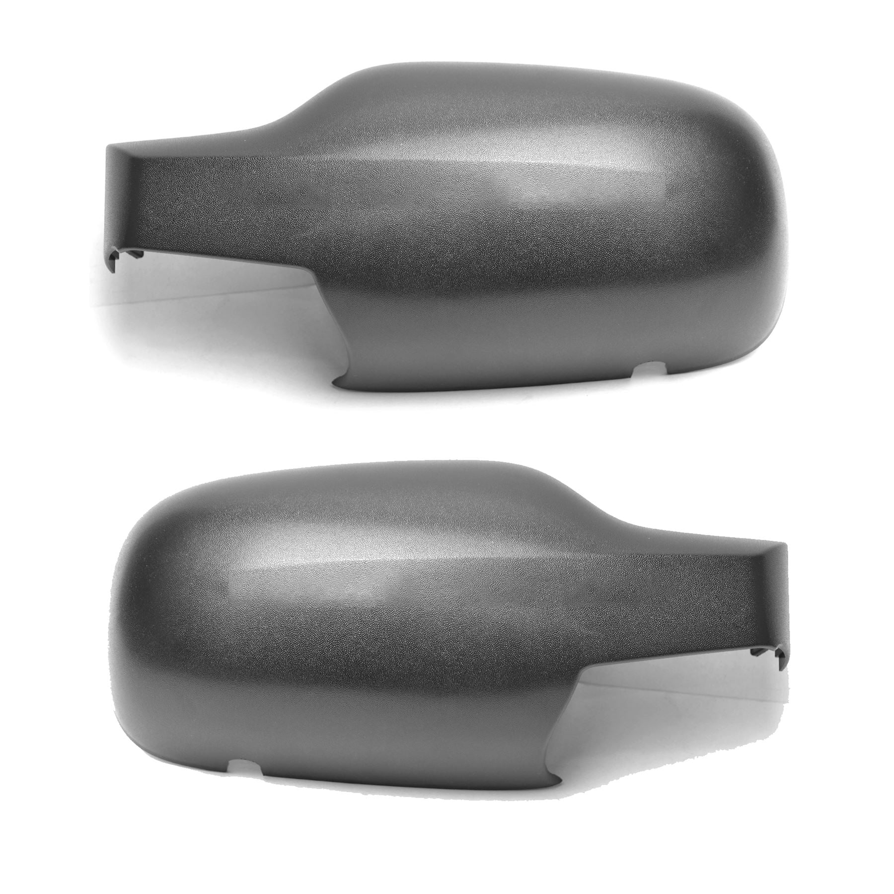 Wing mirror cover for Renault Megane