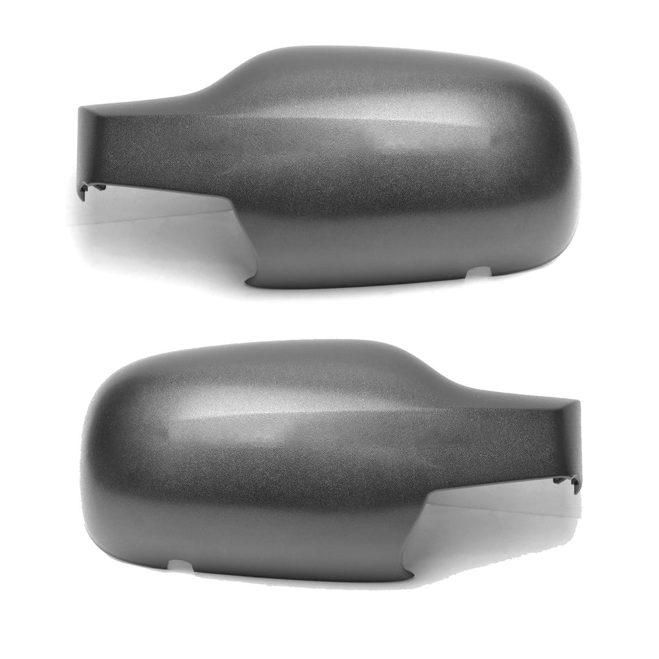 Wing mirror cover for Renault Megane