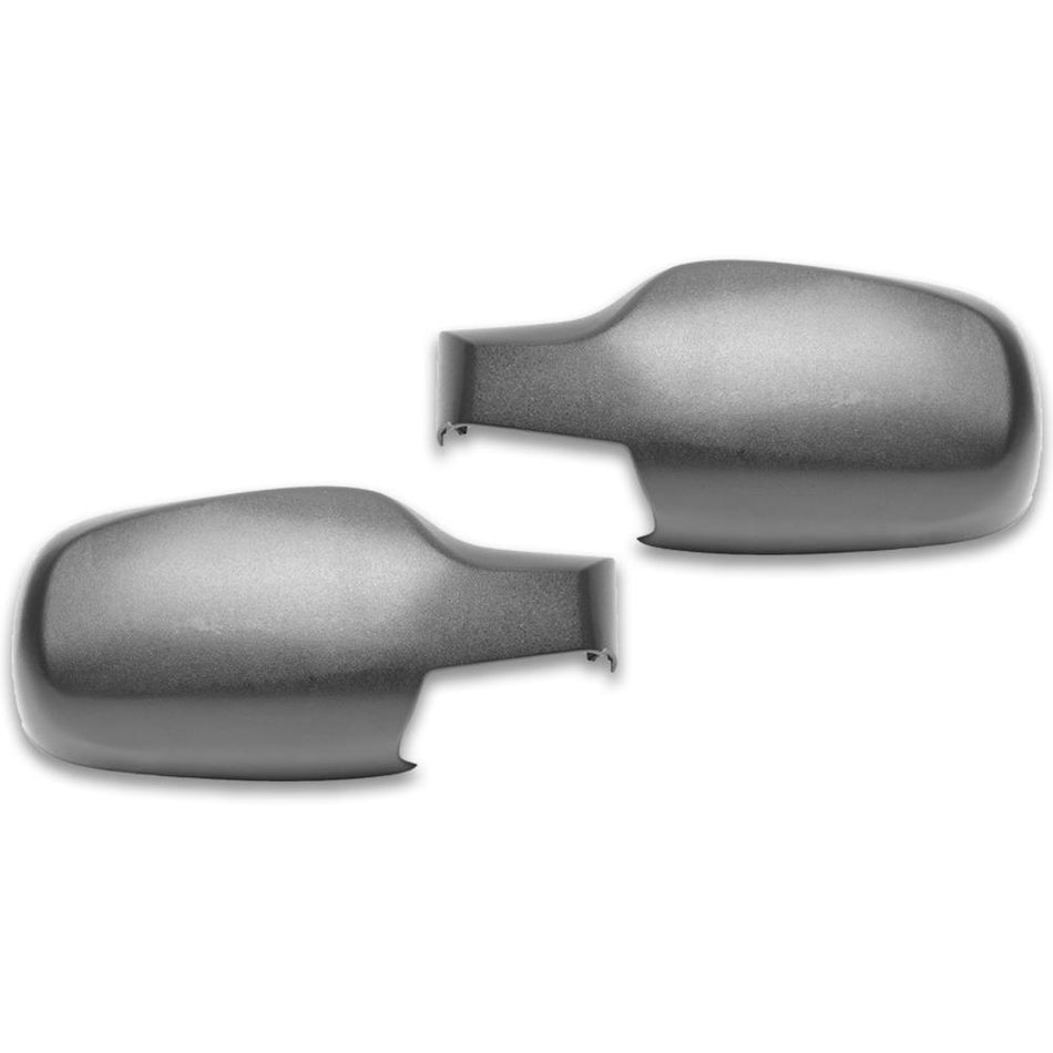 Wing mirror cover for Renault Clio