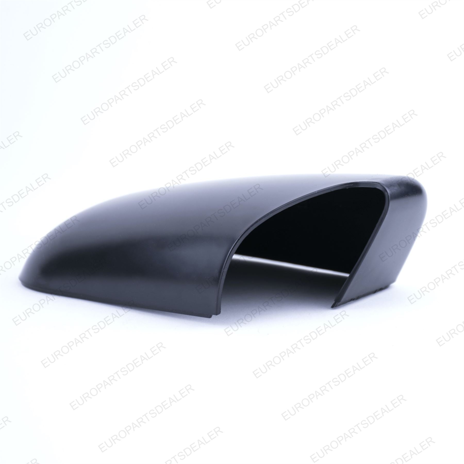 Wing mirror cover for BMW 5 Series