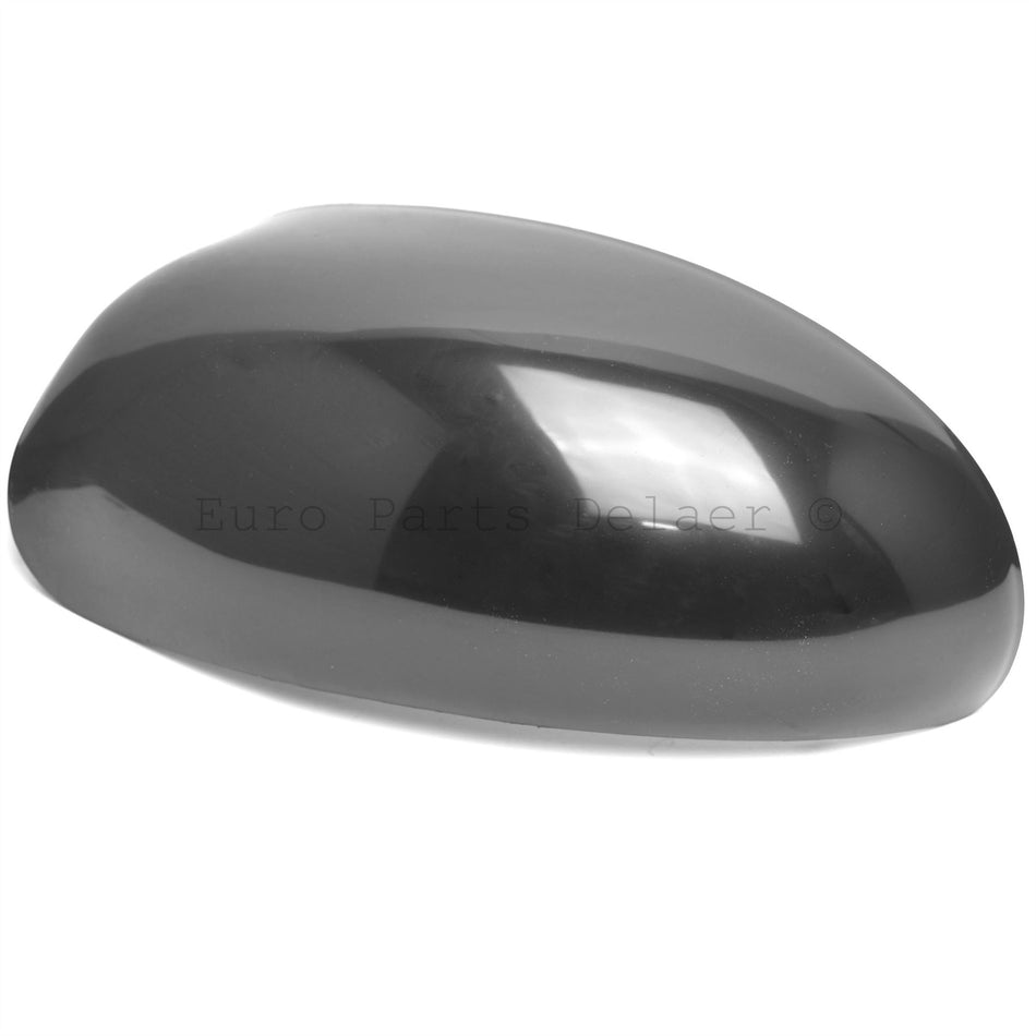 Wing mirror cover for Ford Focus