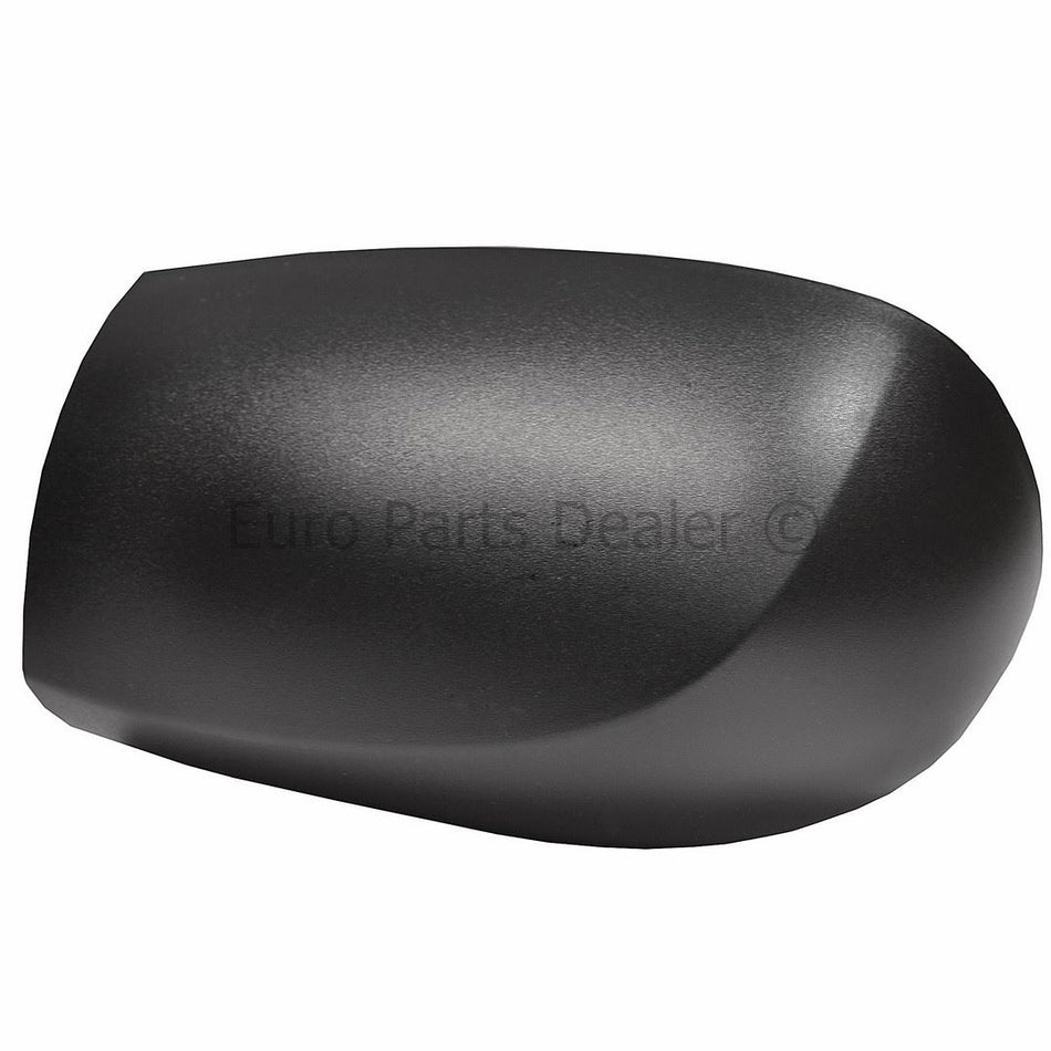 Wing mirror cover for Fiat Punto
