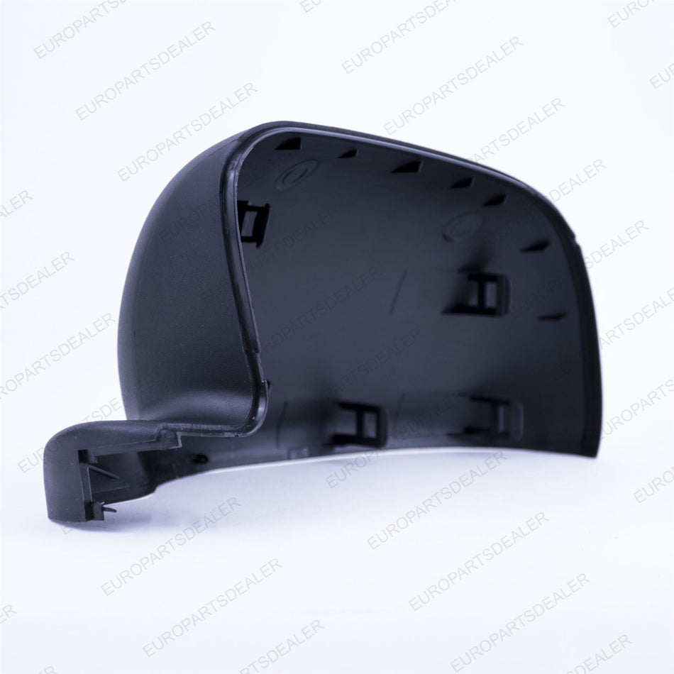 Wing mirror cover for Renault Kangoo