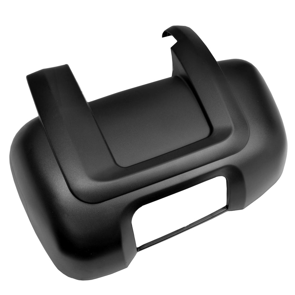 Wing mirror cover for Fiat Ducato