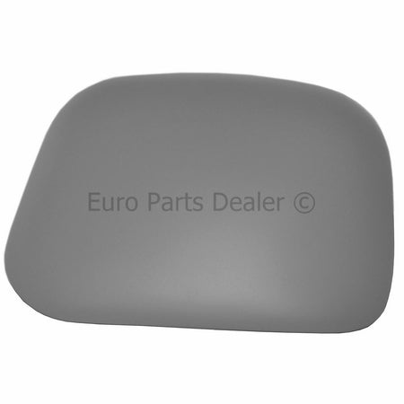 Wing mirror cover for Citroen Berlingo