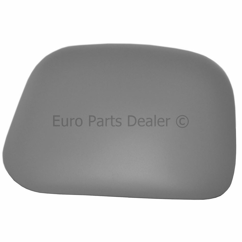 Wing mirror cover for Citroen Berlingo