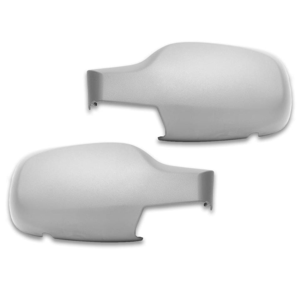 Wing mirror cover for Renault Clio