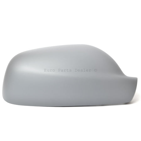 Wing mirror cover for Peugeot 407