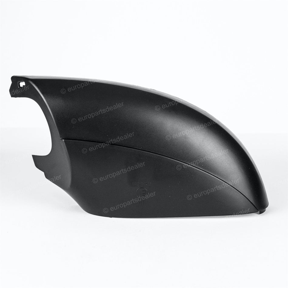 Wing mirror cover for Volkswagen Transporter