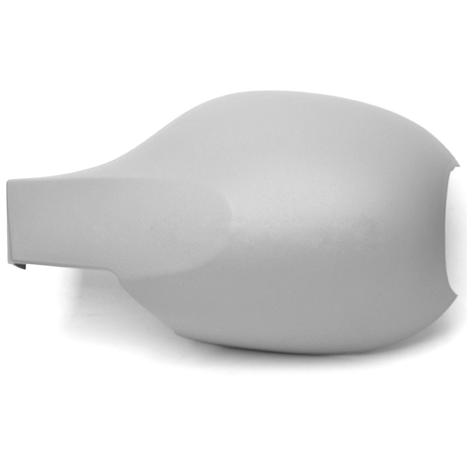 Wing mirror cover for Renault Twingo