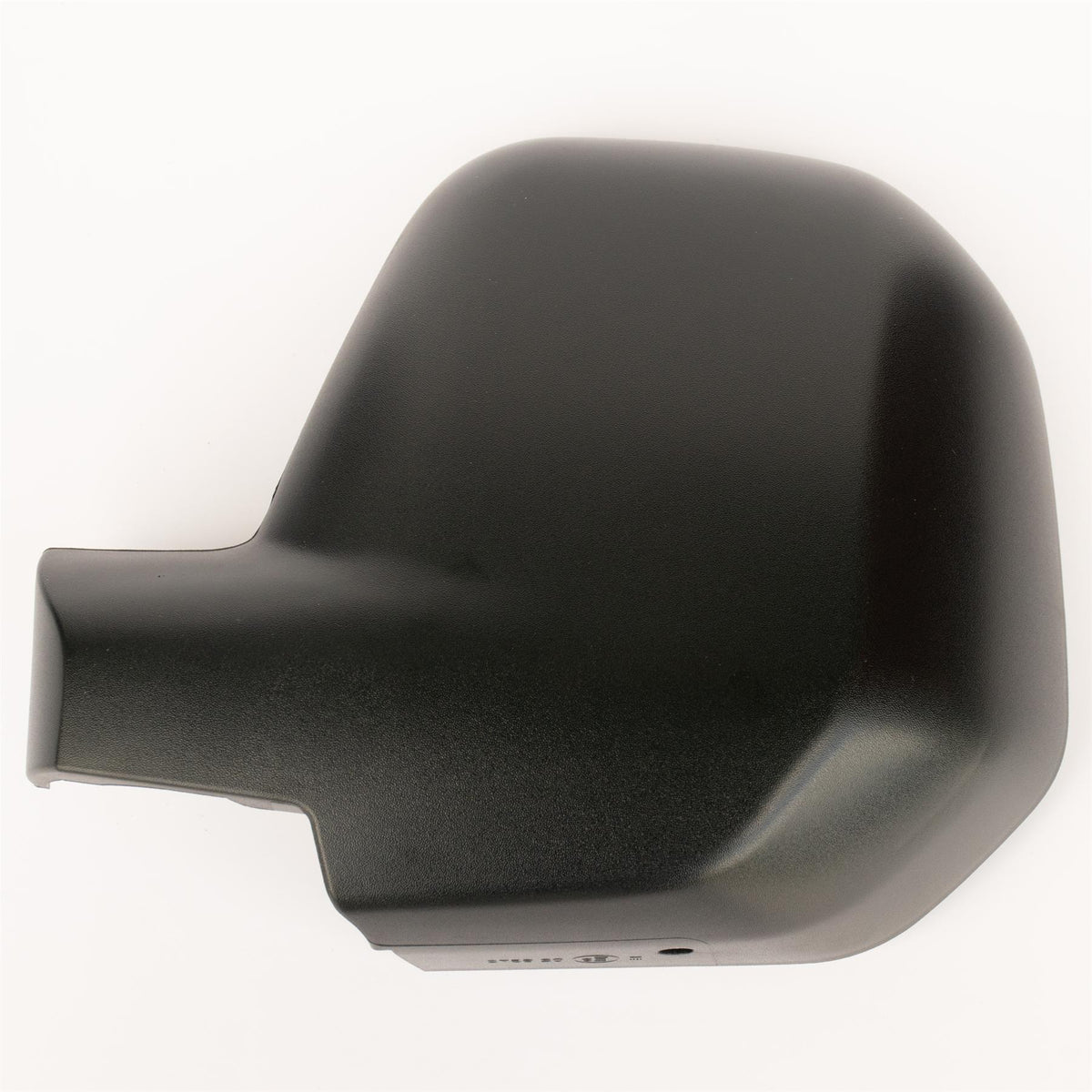 Wing mirror cover for Citroen Berlingo
