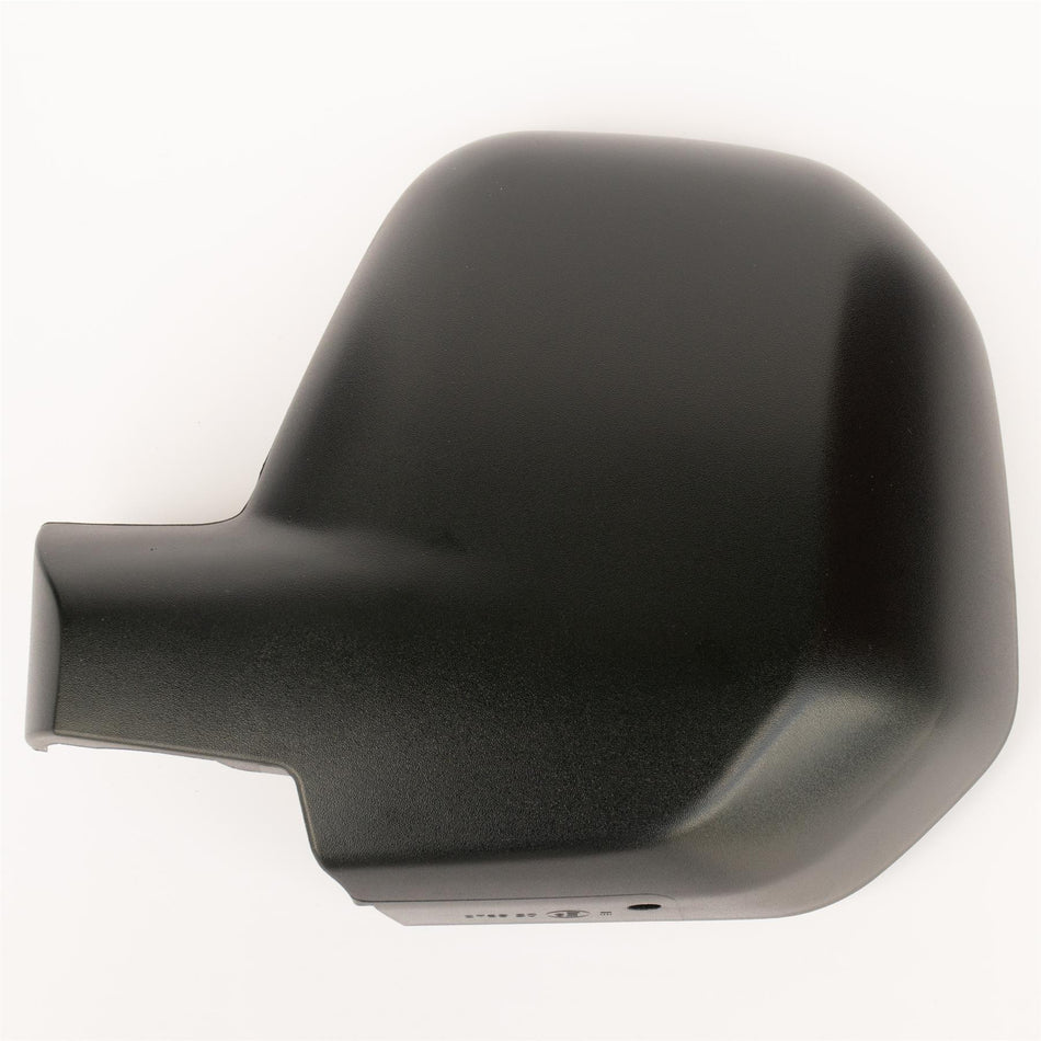 Wing mirror cover for Citroen Berlingo